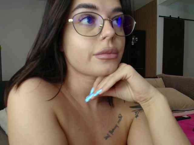 perfect-moans webcam