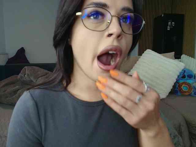 perfect-moans webcam