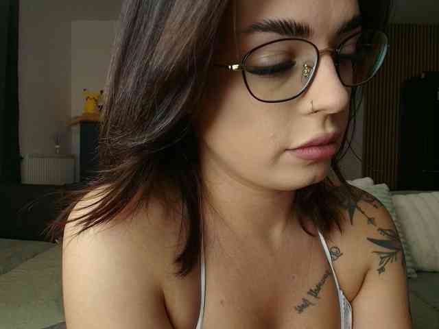 perfect-moans