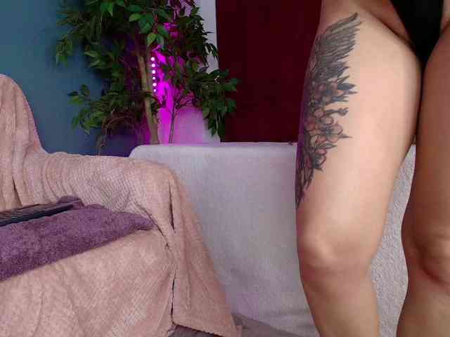 perfect-moans webcam