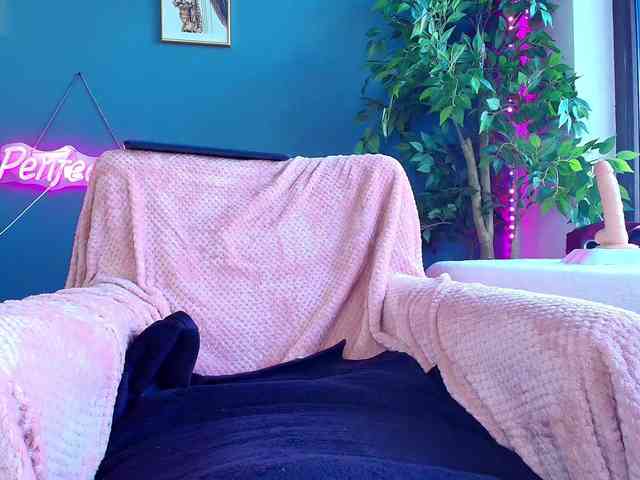 perfect-moans webcam