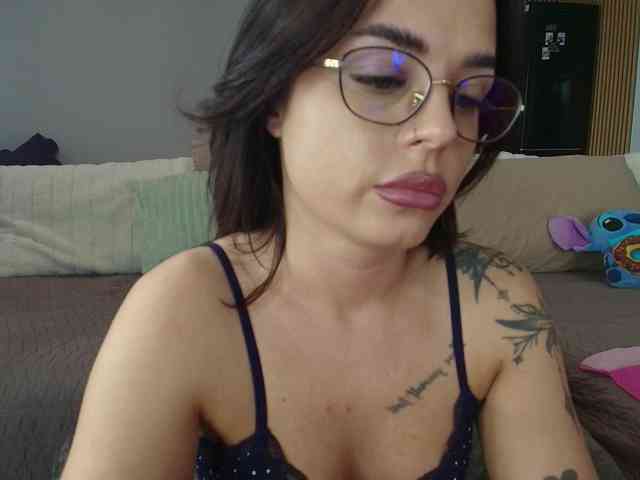 perfect-moans webcam