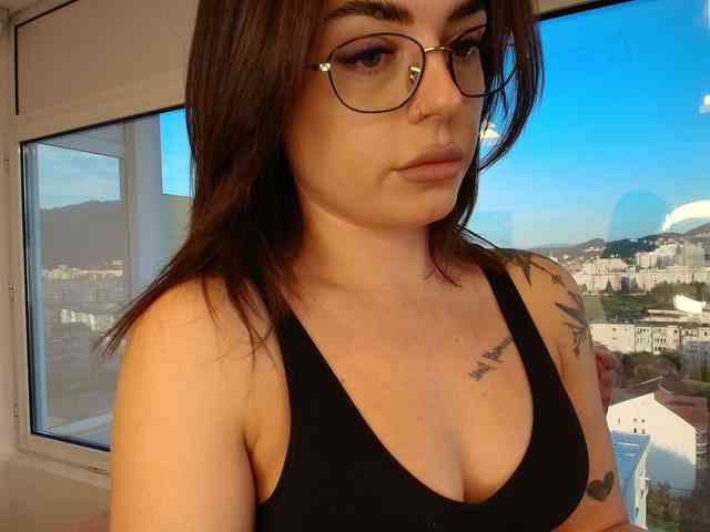 perfect-moans webcam