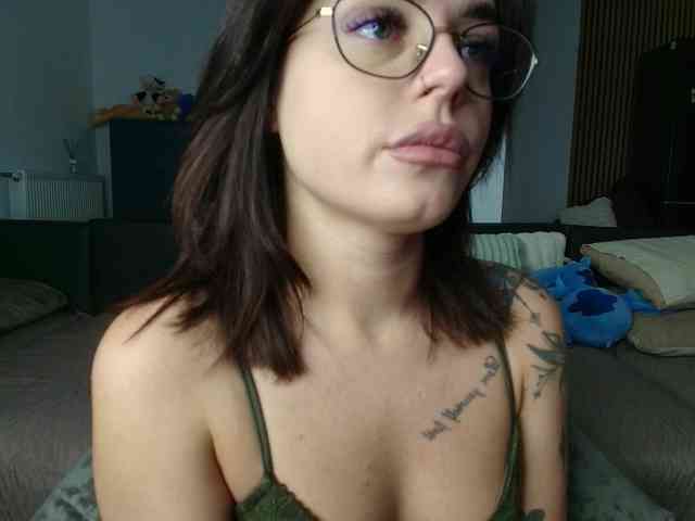 perfect-moans webcam