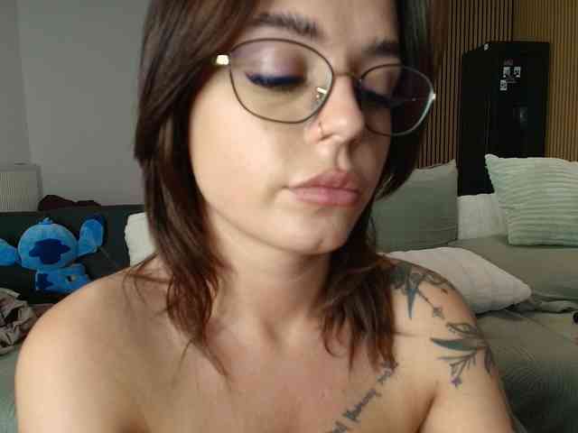 perfect-moans webcam