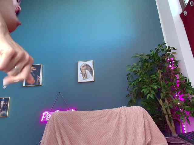 perfect-moans webcam