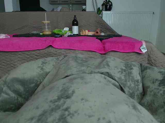 perfect-moans webcam