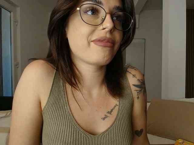perfect-moans webcam