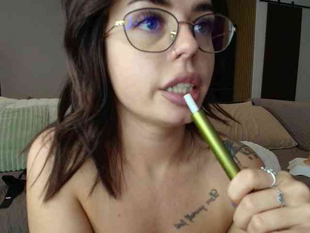 perfect-moans webcam