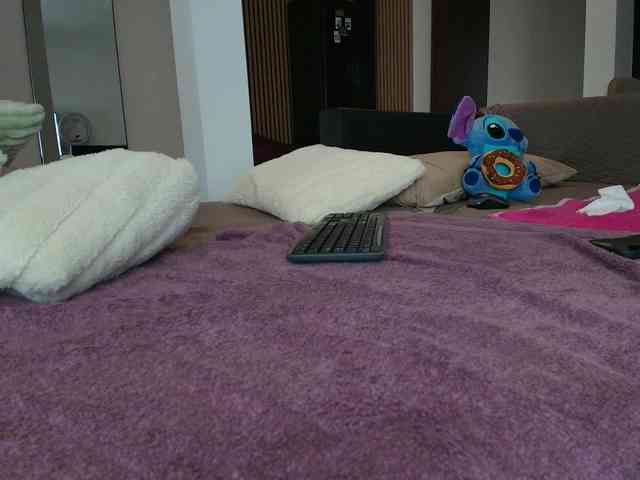 perfect-moans webcam