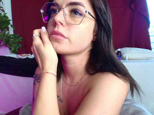 perfect-moans webcam