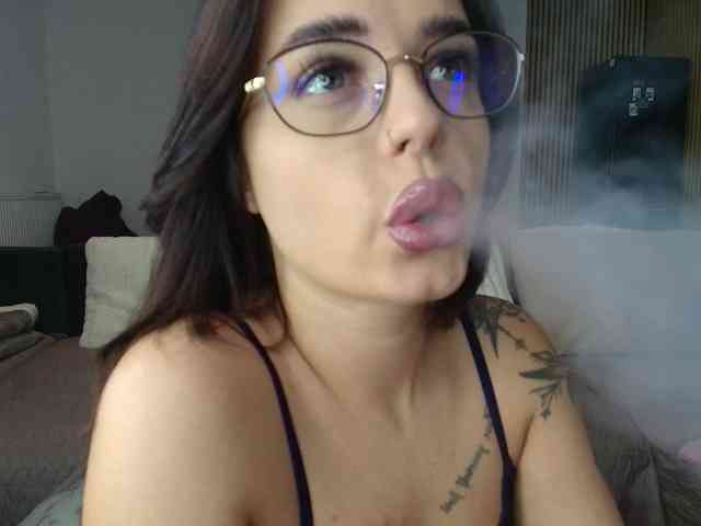 perfect-moans webcam