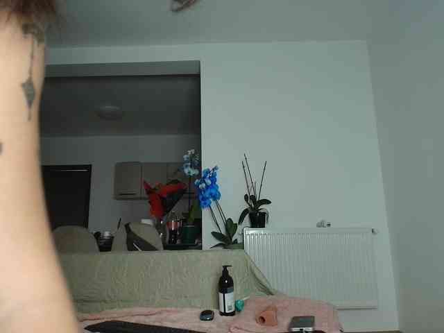 perfect-moans webcam