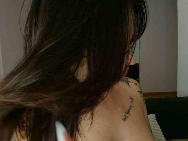 perfect-moans