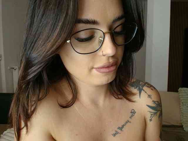 perfect-moans webcam