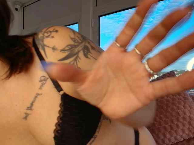 perfect-moans webcam