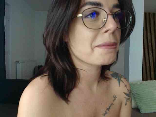 perfect-moans webcam