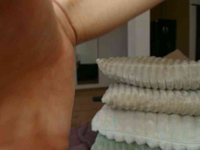 perfect-moans