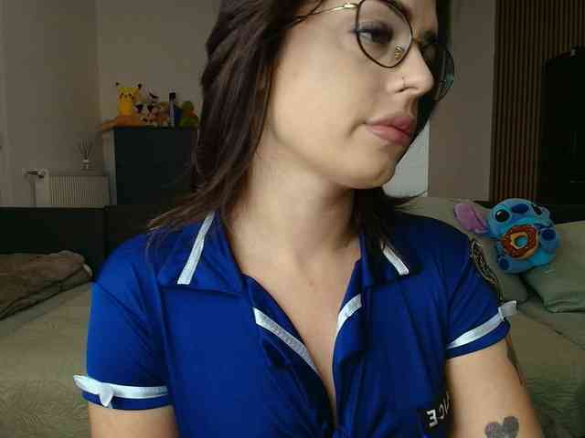 perfect-moans webcam