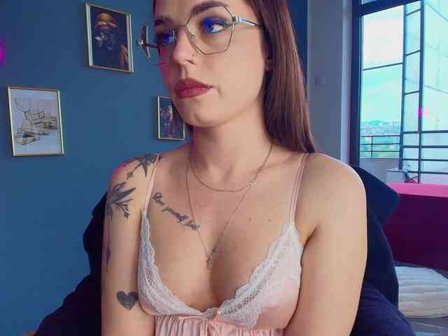 perfect-moans webcam