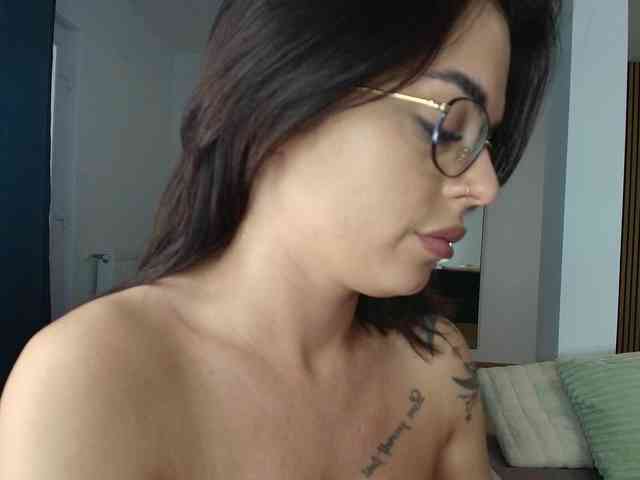 perfect-moans webcam