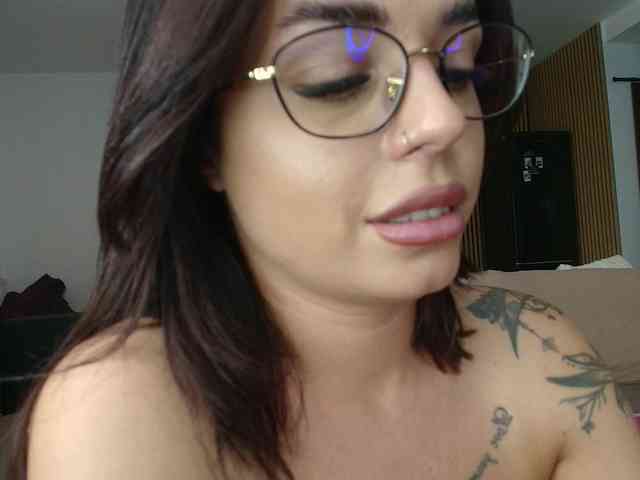 perfect-moans webcam