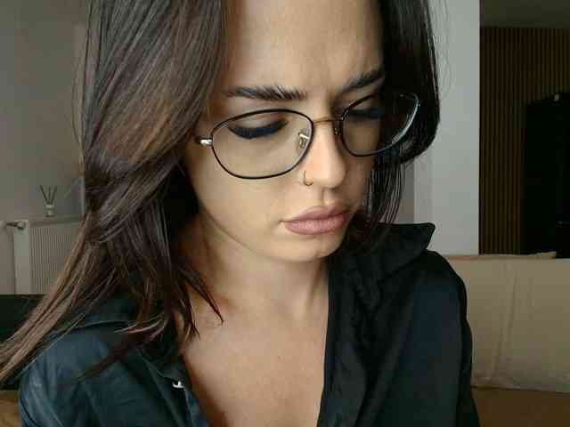 perfect-moans