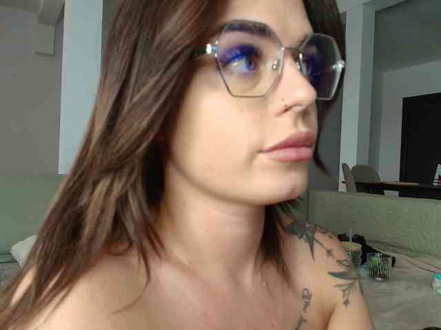 perfect-moans webcam