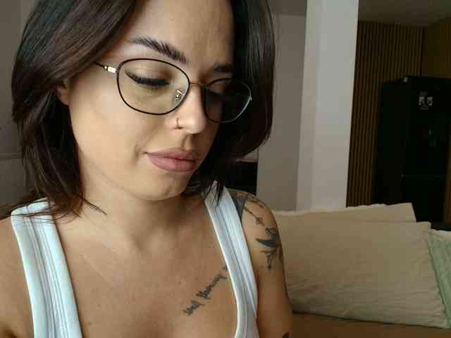 perfect-moans