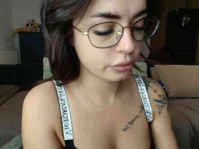 perfect-moans webcam