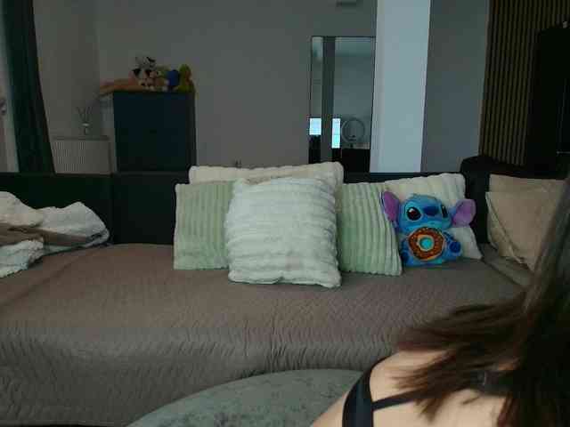 perfect-moans webcam