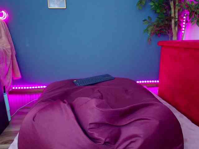 perfect-moans webcam