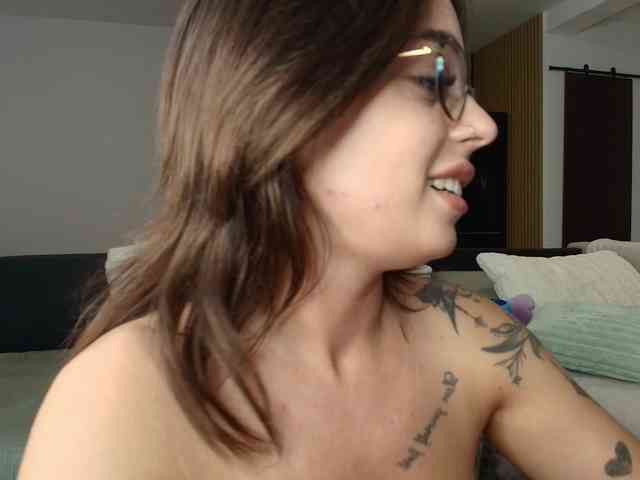 perfect-moans webcam
