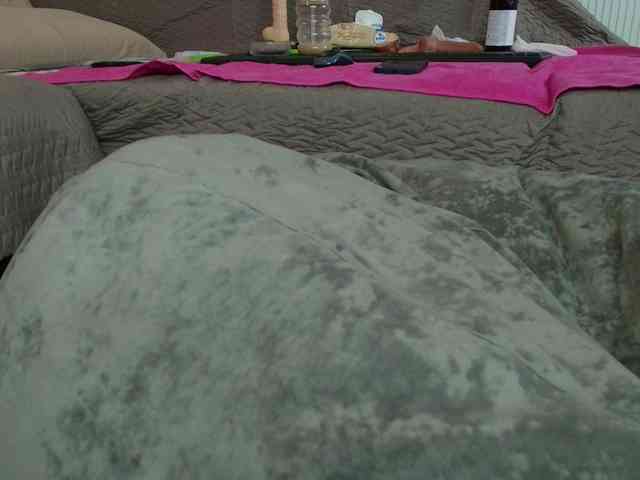 perfect-moans webcam