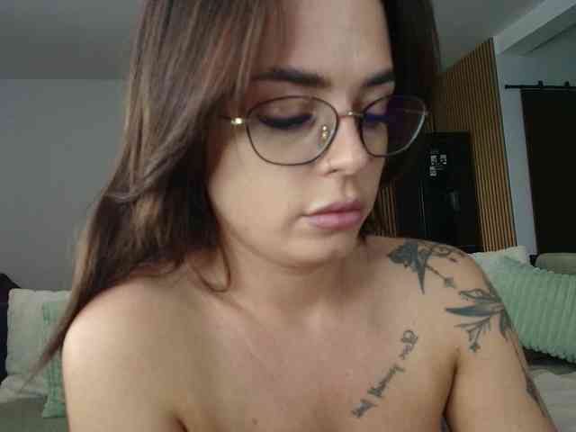 perfect-moans webcam
