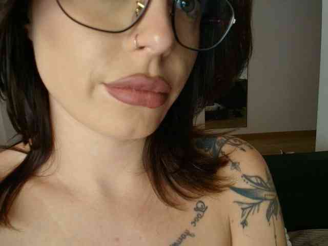 perfect-moans perfect-moans