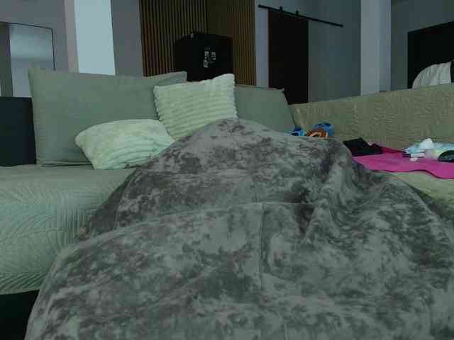 perfect-moans webcam