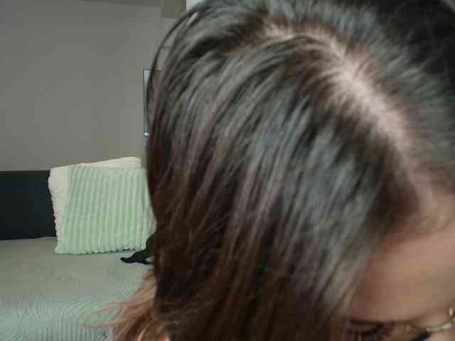 perfect-moans webcam