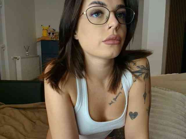 perfect-moans