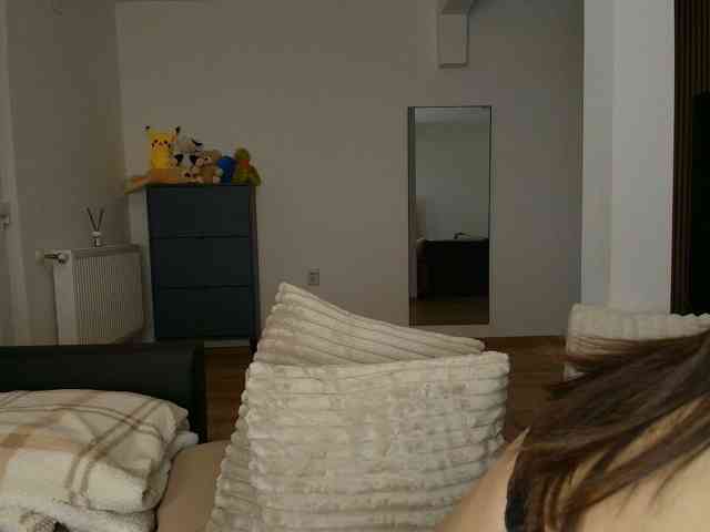 perfect-moans webcam