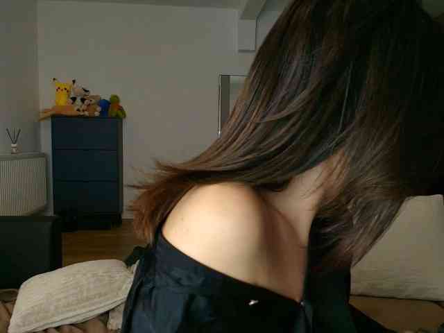 perfect-moans