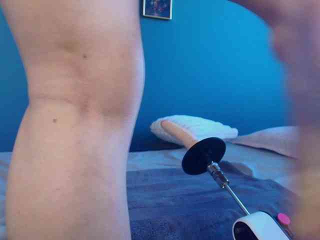 perfect-moans webcam