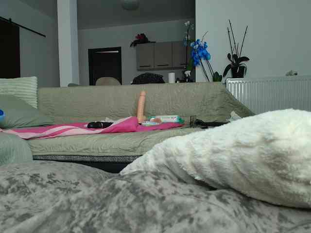 perfect-moans webcam