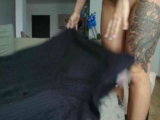 perfect-moans webcam
