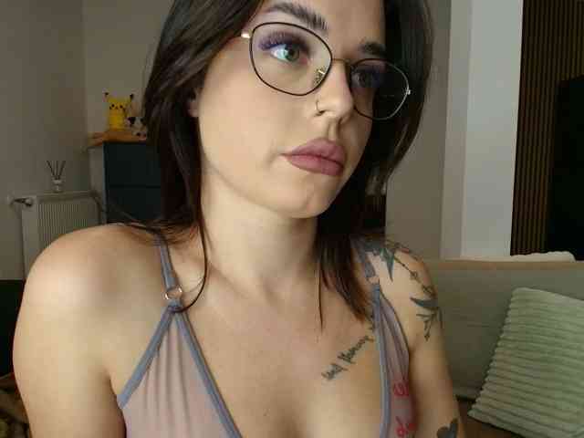 perfect-moans