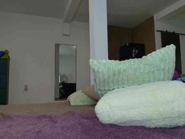 perfect-moans webcam
