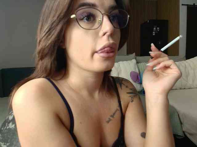 perfect-moans webcam