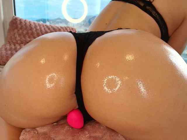 perfect-moans webcam