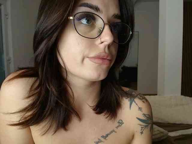 perfect-moans