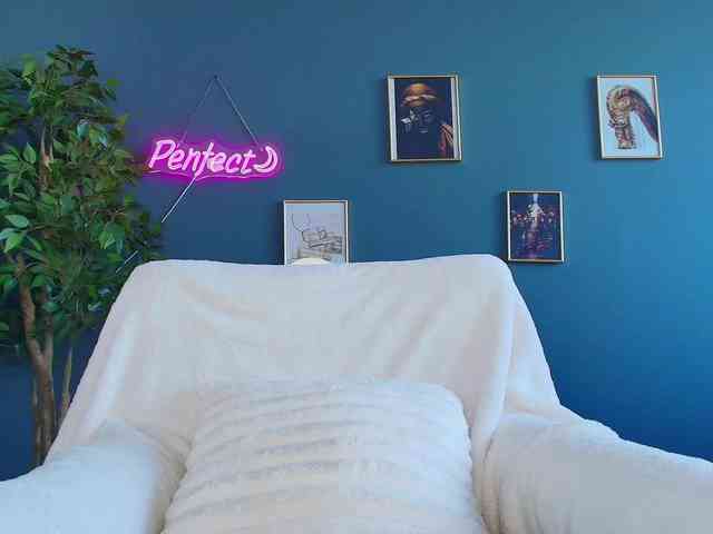 perfect-moans webcam